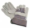 LEATHER PALM WORK 10